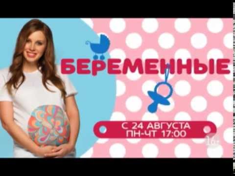 Video: Polina Dibrova: белгилүү орус шоумен жаш аялынын өмүр баяны