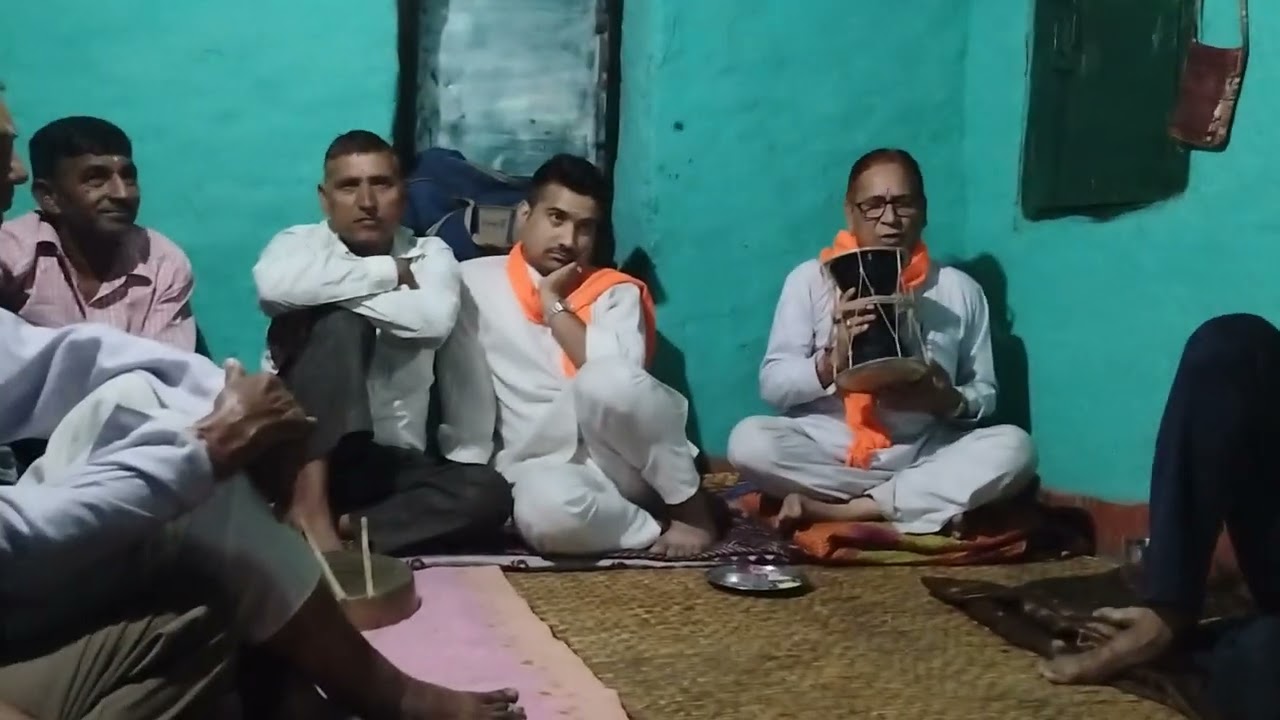 देवी जागर#devbhoomi #uttakhandi #uttarakhand #culture