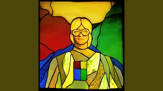 Window - Jake Wesley Rogers