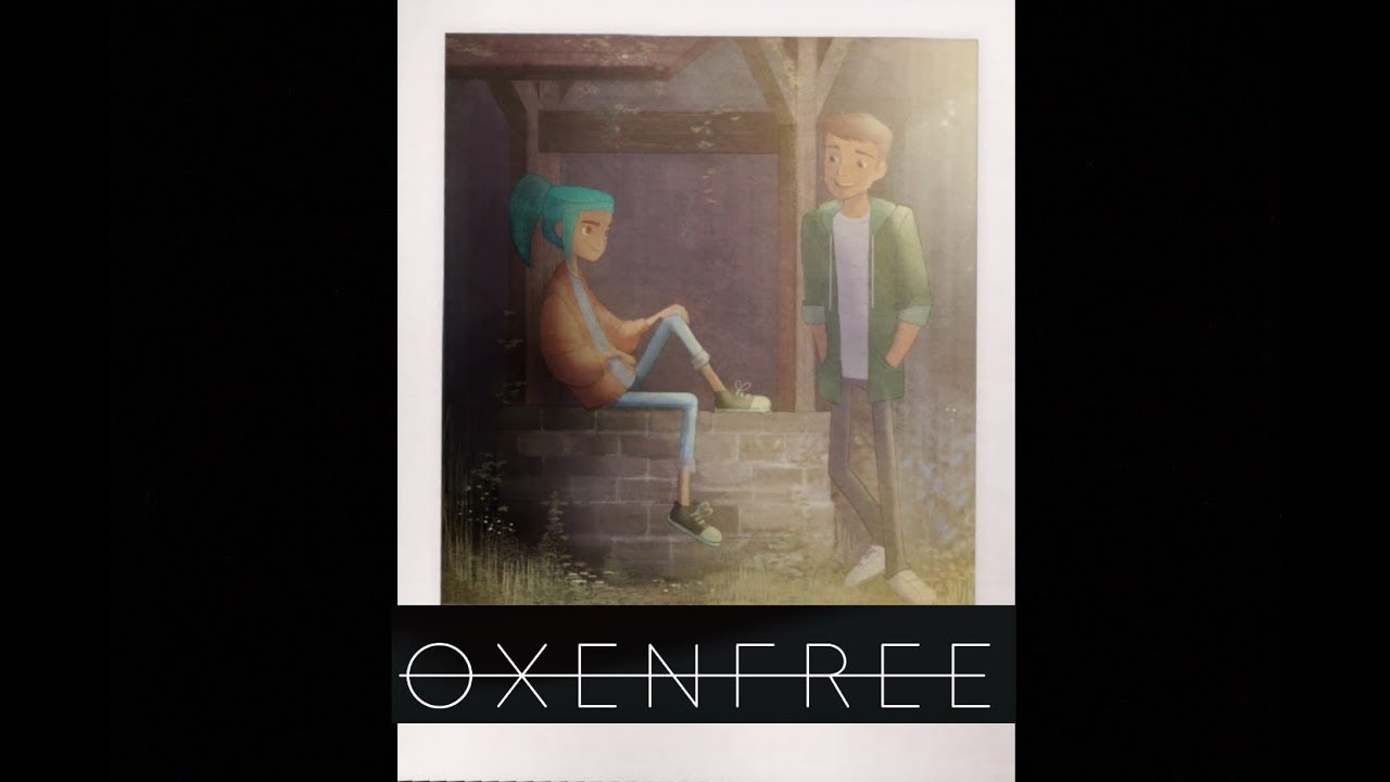 El interior de la cueva 