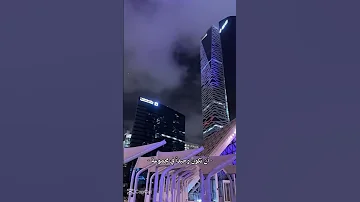 اشد انواع الوحده هي وحده الزحام 