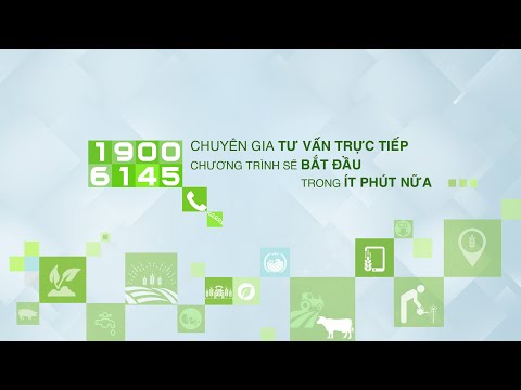 [Trực tiếp] Tổng