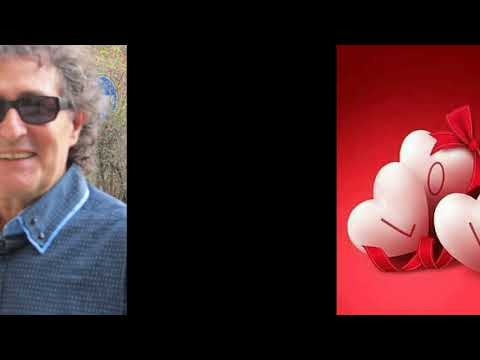 Ernesto Cedovim(quem ama nao esquece)