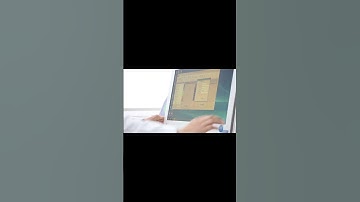 What conditions can Retinal Imaging detect