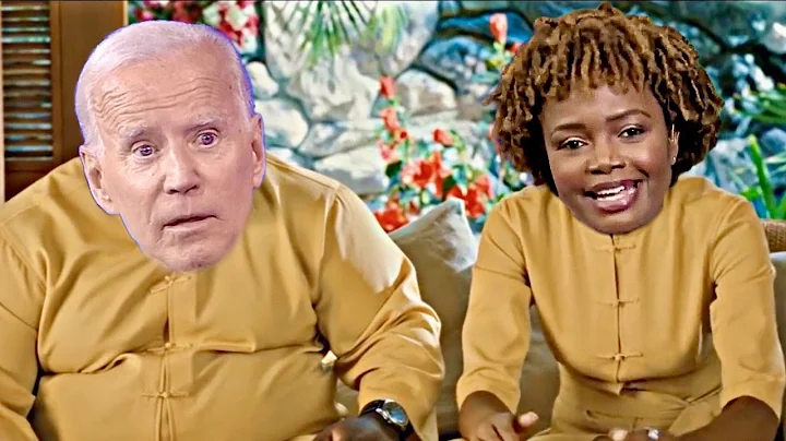 Marthas Vineyard Obama's Couples Retreat Reaction ...