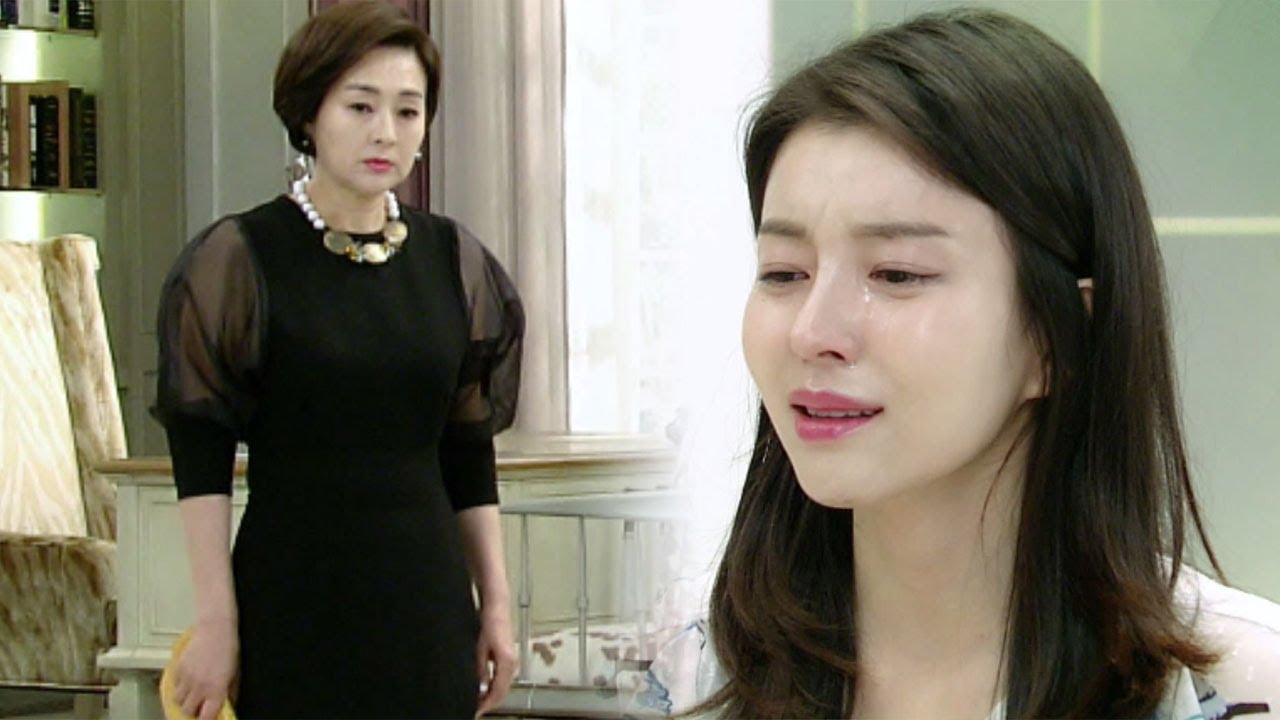 《Sweet Enemy》 EP034 Preview｜ 34회 예고 20170726 YouTube