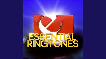 Thumbnail of Rock The Planet