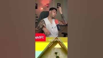 Warzone 101: How to switch weapons ⚡️⚡️