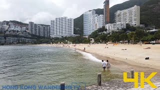 Welcome to hong kong wandering tv, where we have hundreds of walking
and driving general videos on places events in macau shot ultra...