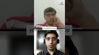 Real-time Big Data Project Common Scenarios | How are Duplicates handled in PySpark #interview