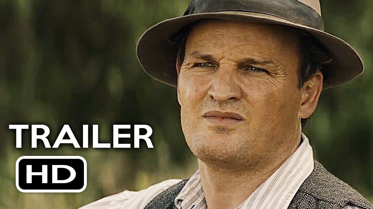 mudbound trailer mudbound trailer