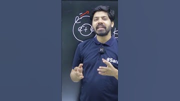 First Day at IIT Bombay ❤️ | IIT Motivation 🔥 #shorts #iitbombay #jee2024 #esaral