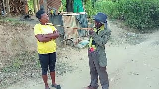 WENDO WA KIKWU EPISODE (9)