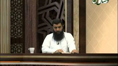 حفظ قرآن کریم 67- (ترجمه آیات64 الی 84 سوره مبارکه اعراف) 18-08-2015