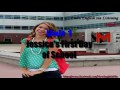 Learn English via Listening Level 1 Unit 2 Jessica's First Day Of School