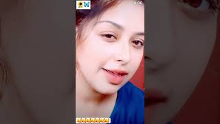 Kehdoon Tumhen Ya Chup Rahoswatisingh shorts