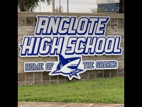 Anclote High School News - 9/3/21