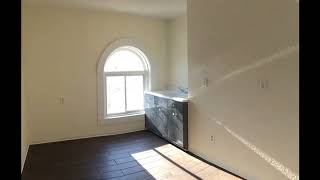 1698 Jackson Dubuque IA 52001