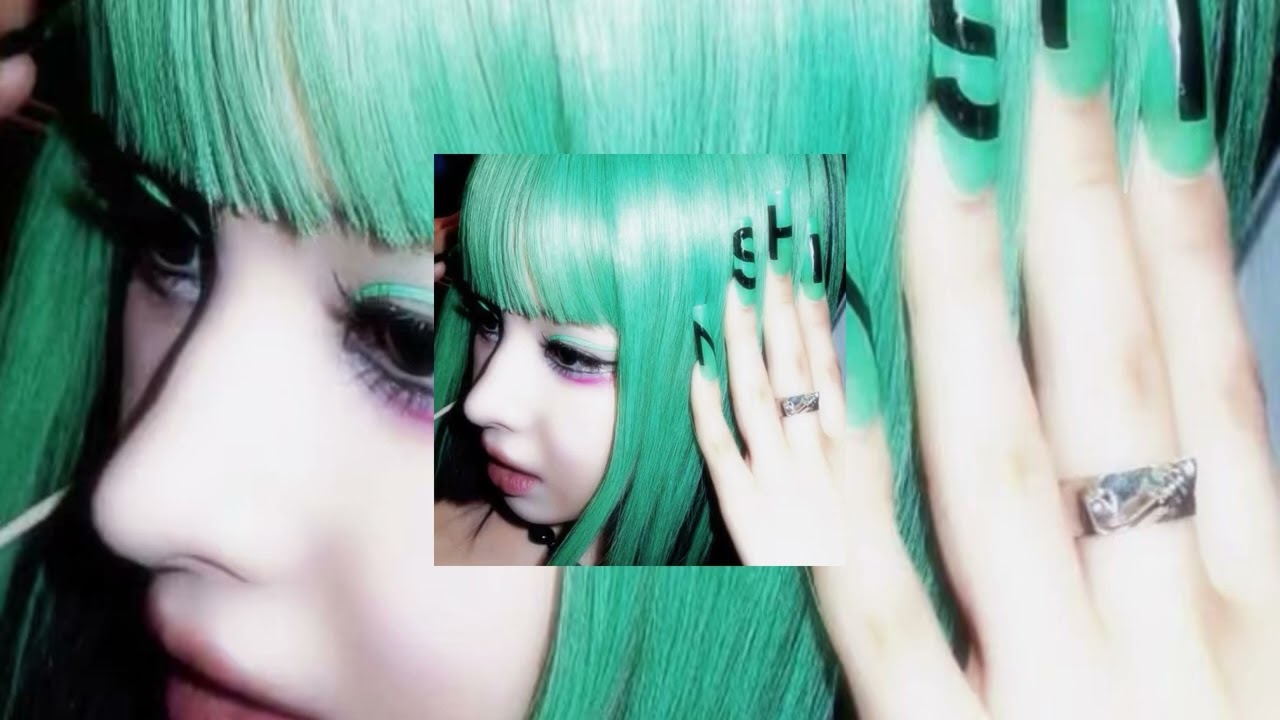 [FREE for NON-PROFIT] “DIAMONDS R TEARS” - R&B/Trap Type Beat ⋆. 𐙚 ̊