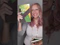 Author Reading: This is My Heaven