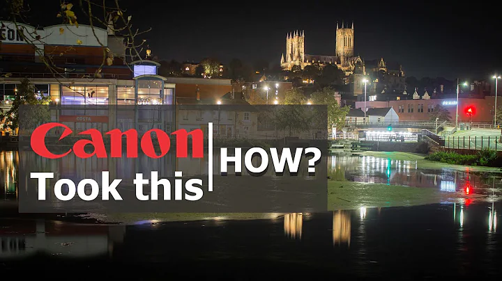 Is the Canon 100D (SL1) Still a Good Camera in 2025?