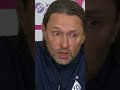 КОСТЮК про гру в Житомирі