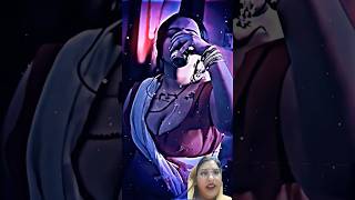 Animated 2editsz yt 🥵🔥 channel subscribe 😎#2editsz #alightmotion #videoleap #capcut #ranishorts