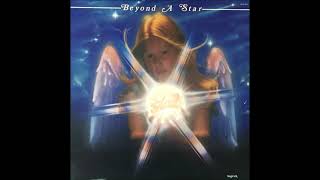 Glad - "Beyond A Star" [FULL ALBUM, 1980, Christian Pop / Soft Rock] screenshot 5
