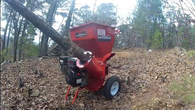 Compost Chopper (@CompostChopper) / X