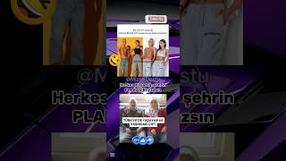 Türkiyedeki 60 Yaşında Çift Ve Yabancılarda 60 Yaşında Çift