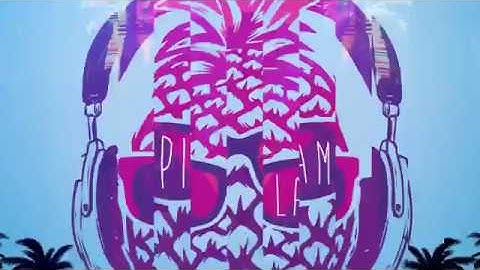 Pi Lam Paradise 2018