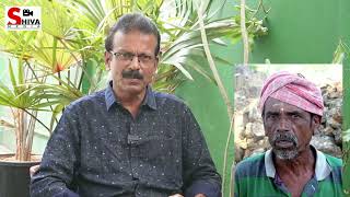 ஜெய் பீம் பட பாணியில் நடந்த உண்மை சம்பவம்….! Real incident - Part 61