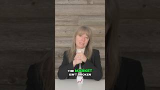 Stop Hiring 'Yes-Men' Agents! Real Estate Strategy 2026 🌞