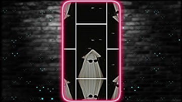 Toxic Friend 😈 New Trending Video Editing XML Preset 🔥 #xml #toxicfriend @JONEDITZ01