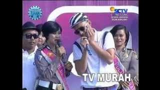 GOMBAL GOMBAL PARA POLISI DAN POLWAN DI - inbox 15 juni 2015...