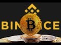 Will Bitcoin Downtrend Continue?  Facebook to DESTROY Banks  IOST, Binance, & ErisX News