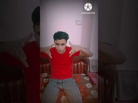 هتاخد سكينه وتقع وصطينا 