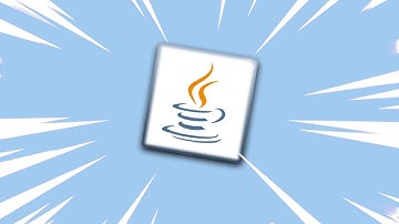 How to create a Minecraft Paper Server to add plugins...