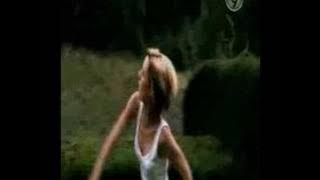 2 people - jean jacques smoothie