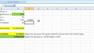 10.5 Excel - Part 2 of 5 - OLD (Pre FA12)