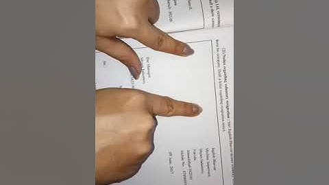 SPCC #Std - 12 #Ch 3 (Part 2)Inter Departmental And Employee Related Correspondence #Charmi Kotecha