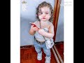 نسيني وانا جمبك