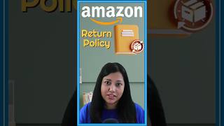 Amazon Seller Return Loss Explained ✅ How to Reduce Amazon Returns & Refunds