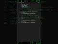 TypeScript Fundamentals — Utility Types - Partial, Pick, Readonly (Ep 9)