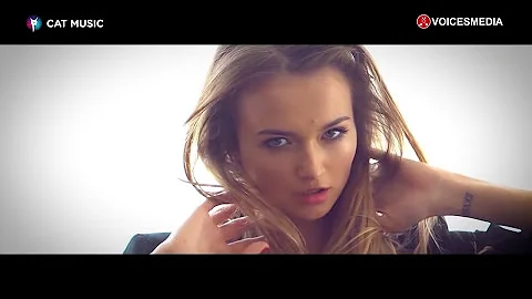 Geo Da Silva, Gabro & Mr.Sax feat. Alexandra Mitroi-Kiss Me (Official Videoclip)