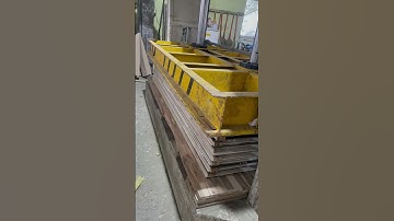 Bí mật đằng sau lớp ép cánh cửa gỗ công nghiệp 🚪🚪🚪#cuachongchay