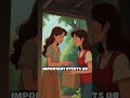 ELI5: Why do people fast during special times?