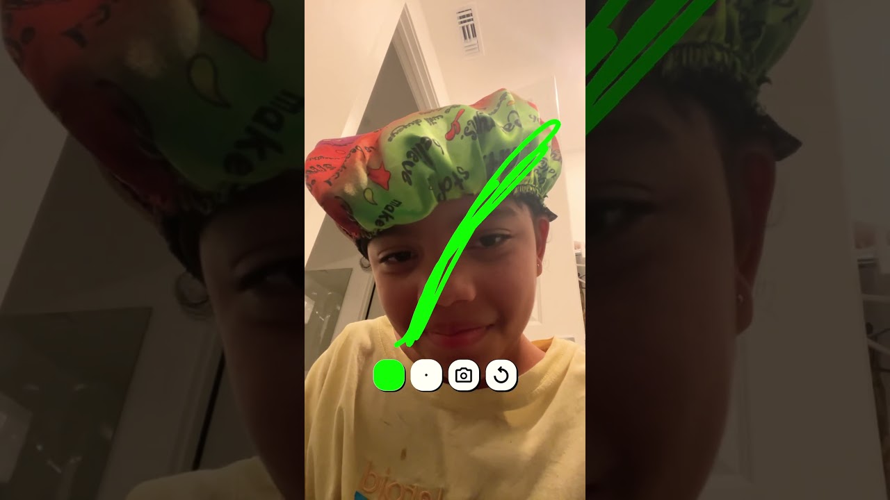 July 12, 2026 - YouTube