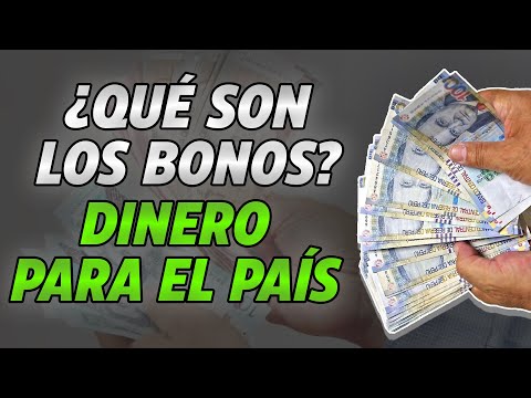 ¿QUÉ SON LOS