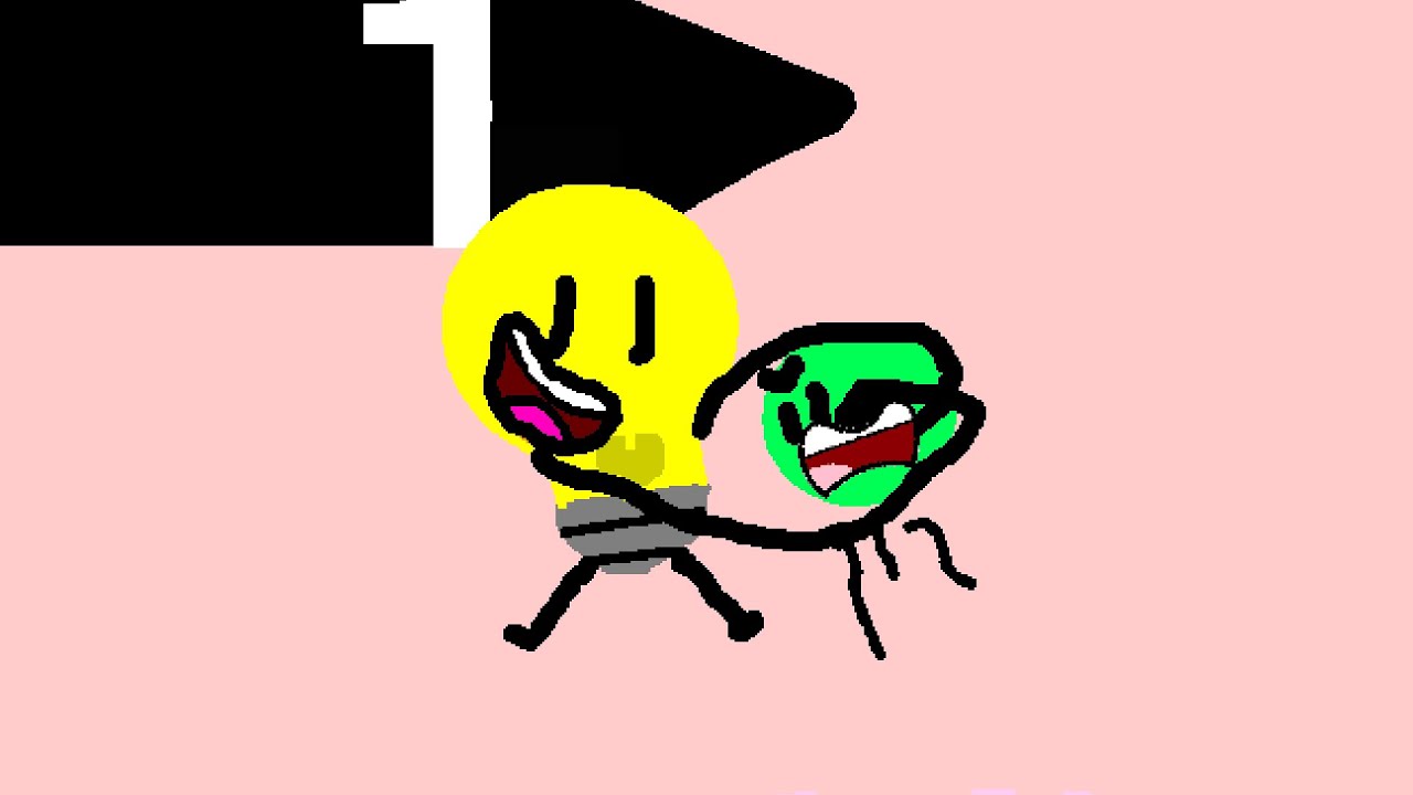 amazing objects ep 1 to see the future of a object shows - YouTube